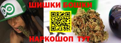гидропоника Обнинск