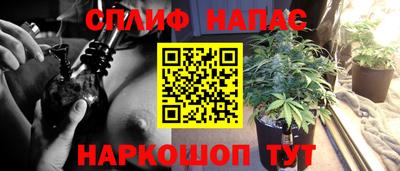 хмурый Нягань