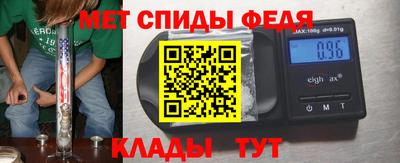 гидропоника Обнинск