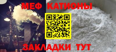 гидропоника Обнинск